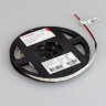 Светодиодная лента RT-А140-10mm 24V Day4000 SUN (20 W/m, IP20, 2835, 5m) (Arlight) 037832 - фото 5
