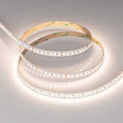 Светодиодная лента RT-А140-10mm 24V Day4000 SUN (20 W/m, IP20, 2835, 5m) (Arlight) 037832