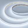 Светодиодная лента TWIST-A128-10mm 24V White6000 (10 W/m, IP20, 5m) (Arlight, 7 лет) 050495 - фото