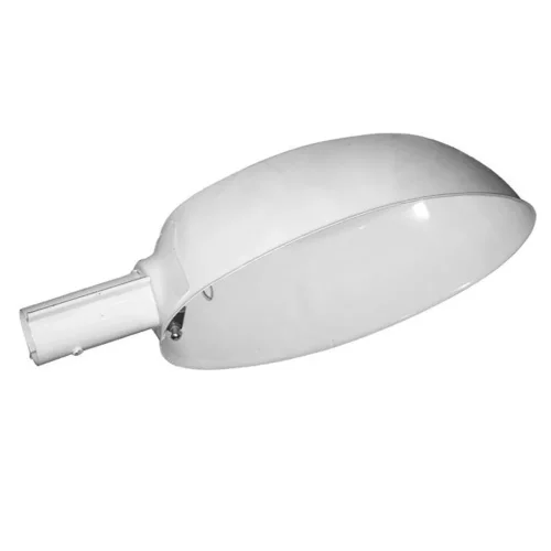 Светильник НКУ 01-200-003 'Сура' 200Вт E27 IP23 без стекла (инд. упак.) Элетех 1030500022 - фото