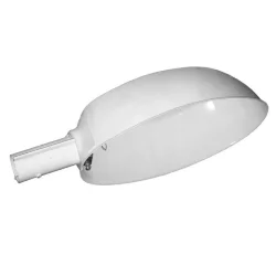 Светильник НКУ 01-200-003 'Сура' 200Вт E27 IP23 без стекла (инд. упак.) Элетех 1030500022