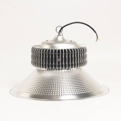 Светильник светодиодный промышленный &#039;Колокол&#039; LM-SMD1-150W