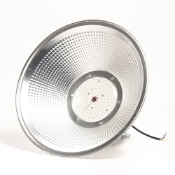 Светильник светодиодный промышленный &#039;Колокол&#039; LM-SMD1-150W