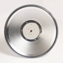 Светильник светодиодный промышленный &#039;Колокол&#039; LM-SMD1-150W