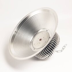 Светильник светодиодный промышленный &#039;Колокол&#039; LM-SMD1-150W