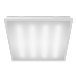 Светильник WOLTA PRO CLIP-IN ДВО04-36-001-6К 36Вт 6500K IP54 Матовый