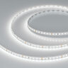 Светодиодная лента UL-A120-8mm 24V Day5000 (14.4 W/m, IP20, 5m) (Arlight, 7 лет) 042301 - фото
