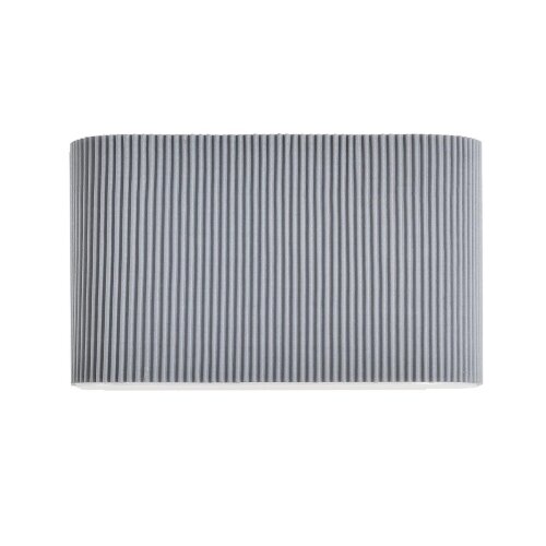 Бра «LUMION» 8328/2W, серия: GOFERA (крепление на планке). Фото 1.