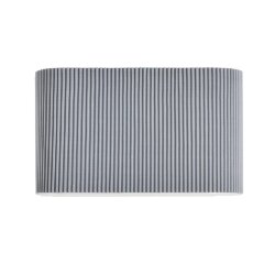 Бра «LUMION» 8328/2W, серия: GOFERA (крепление на планке) - -