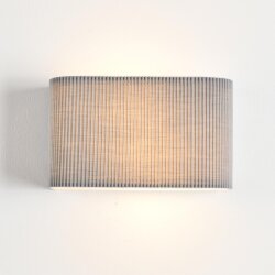 Бра «LUMION» 8328/2W, серия: GOFERA (крепление на планке) - -