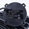 ULY-U44D-150W-6500K IP65 BLACK Светильник светодиодный промышленный, Дневной свет 6500K, Угол 90 градусов, TM Uniel - фото 8