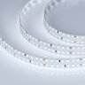 Светодиодная лента S2-A280-15mm 24V White6000 (20 W/m, IP20, 2835, 2.5m) (Arlight, Открытый) 023399(2) - фото