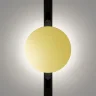 Трековый светильник Релакс / Relax Exility 2700-6000K 5Вт 120° Dim Smart (Черный) TR107-4-5W-DS-BS - фото 6