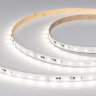 Светодиодная лента IC-A60-10mm 24V Day4000 (4.8 W/m, IP20, 2835, 20m) (Arlight, 4.8 Вт/м, IP20) - фото 1