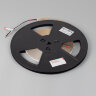 Светодиодная лента IC-A60-10mm 24V Day4000 (4.8 W/m, IP20, 2835, 20m) (Arlight, 4.8 Вт/м, IP20) - фото 2