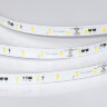 Светодиодная лента IC-A60-10mm 24V Day4000 (4.8 W/m, IP20, 2835, 20m) (Arlight, 4.8 Вт/м, IP20) - фото 3