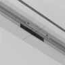 Коннектор прямой для шинопровода Levity, 2шт (Серебро) TRA184C-12S - фото 3