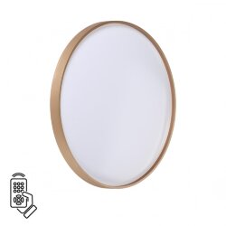 Настенно-потолочный светильник «СОНЕКС» 7783/EL, дизайн: Минимализм, серия: GABY (накладной) - -