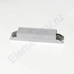 Светодиодный драйвер DFT-I-40W(VLT) RM3 (220V, 40W, 60-130V, 300mA)