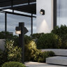Светильник садово-парковый светодиодный Fjord - Фото 4