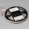 Светодиодная лента RT-А240-10mm 24V Warm2400 (22 W/m, IP20, 2835, 5m) (Arlight, высок.эфф.150 лм/Вт) 055992 - фото 3