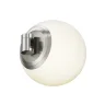 Трековый светильник Technical TR229-1-8W3K-PT (Платина) TR229-1-8W3K-PT - фото