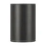 Потолочный светильник Бар / Bar 3000К 7Вт IP 65 (Графит) O306CL-L7GF - фото 2