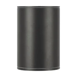 Потолочный светильник Бар / Bar 3000К 7Вт IP 65 (Графит) O306CL-L7GF