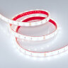 Светодиодная лента герметичная RTW-PFS-В60-13mm 24V Cool 10К (14.4 W/m, IP68, 5060, 5m) (Arlight, 14.4 Вт/м, IP68) 036443 - фото 3