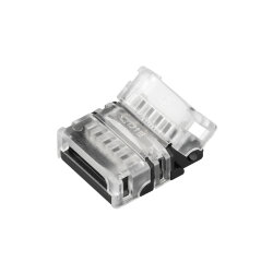 Коннектор HIP-RGBW-12-5pin-STS (Arlight) 032022