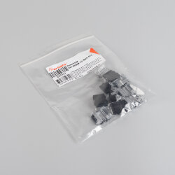 Коннектор HIP-RGBW-12-5pin-STS (Arlight) 032022
