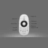 Кнопочный пульт Mi-Light FUT007 P821 (CCT+ Brightness, 1-4 zone, 2.4GHz) - фото III