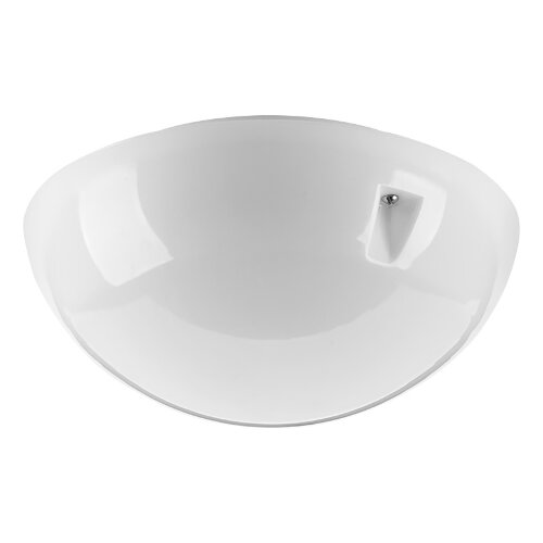 Светильник WOLTA ДПБ06-60-012 под лампу E27 (лампа в комплект не входит) IP54 - фото 1.