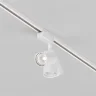Трековый светильник Vuoro Unity 4000K 10Вт 36° (Белый) - фото 6