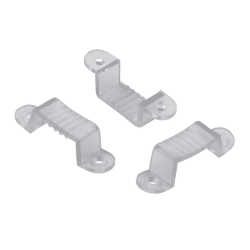 Крепеж для ленты SMD-3528 220 вольт