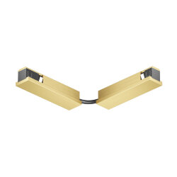 Трековый светильник Denkirs SHINE BASE | ШАЙН БЕЙС , Denkirs TR5724-SB