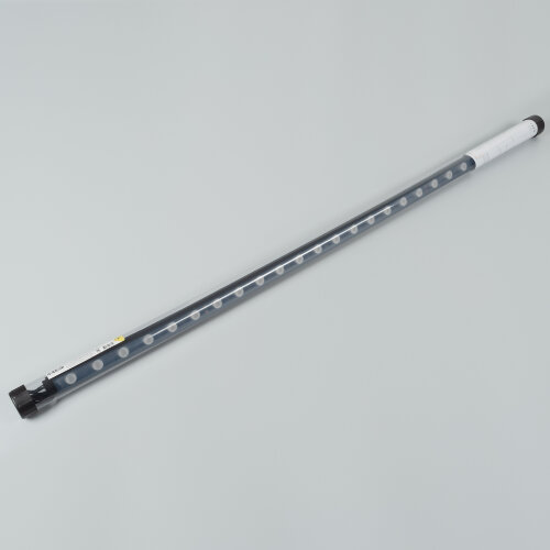 Грейзер THOR-3D-A24-25x27mm 24V Warm3000 (24 W/m, IP65, 1m, wire x2) (Arlight, Вывод прямой, 3 года) - фото 5