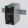 Блок питания на DIN-рейку 240W 24V IP20 95067/00 95067/00 - фото