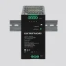 Блок питания на DIN-рейку 240W 24V IP20 95067/00 95067/00 - фото 2