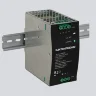 Блок питания на DIN-рейку 240W 24V IP20 95067/00 95067/00 - фото 3