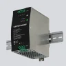 Блок питания на DIN-рейку 240W 24V IP20 95067/00 95067/00 - фото 4