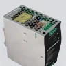 Блок питания на DIN-рейку 240W 24V IP20 95067/00 95067/00 - фото 6