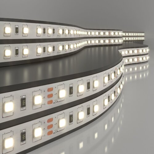 Светодиодная лента - Фото 2