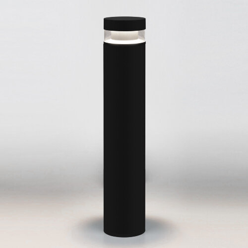 Ландшафтный светильник IP64 - фото 1