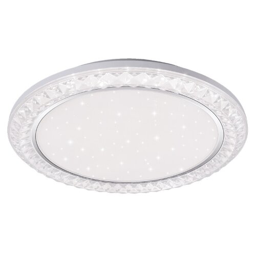 Светильник светодиодный CLL1860WRGB-APPOLO - фото 2