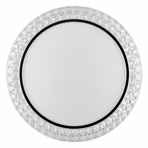 Светильник светодиодный CLL1860WRGB-APPOLO - фото 3