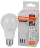 Лампа светодиодная LV 10SW/4000K (=75W) E27 | LED Value 2Y | Груша | - OSRAM. Фото 2
