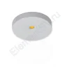Светильник мебельный JH-MZTD-107 B445 (220V, 5W, warm white) - фото.