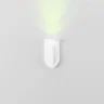 Настенный светильник (бра) Synergy 3000К 4Вт IP 20 (Белый) - фото 15