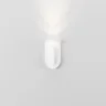 Настенный светильник (бра) Synergy 3000К 4Вт IP 20 (Белый) - фото 18